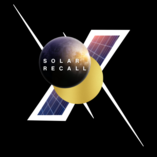 solar-recall.info